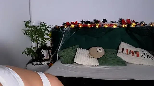 _Your_fenka_ – webcam model profile photo Image 19