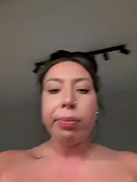 _Your_fenka_ – webcam model profile photo Image 3