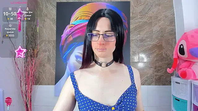 havagooday – webcam model profile photo Image 11