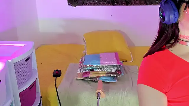 havagooday – webcam model profile photo Image 16