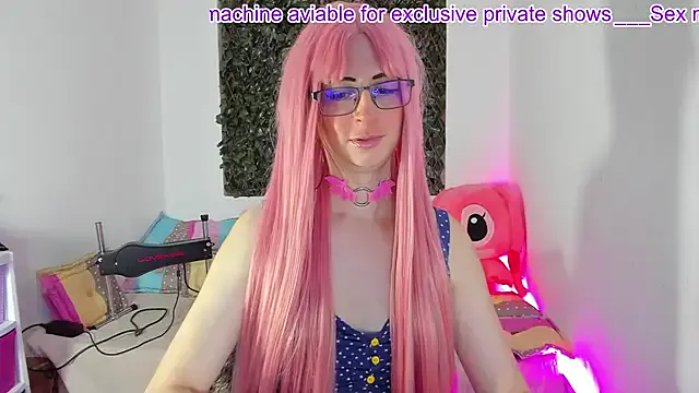 havagooday – webcam model profile photo Image 5