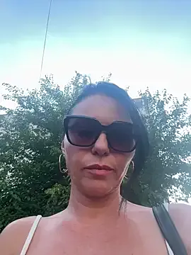 sary_hott – webcam model profile photo Image 16