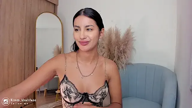 gerridae – webcam model profile photo Image 11