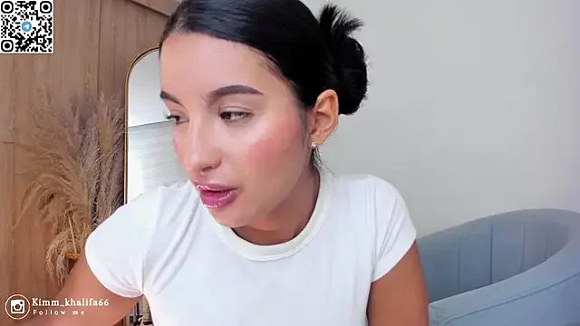 gerridae – webcam model profile photo Image 7