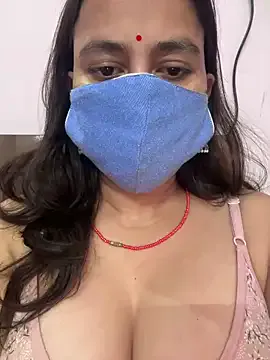 King_ki_sexy_queen Image 16