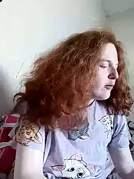 kinkyginger23 Image 8