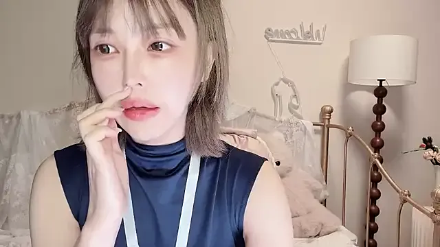 alana15 – webcam model profile photo Image 15