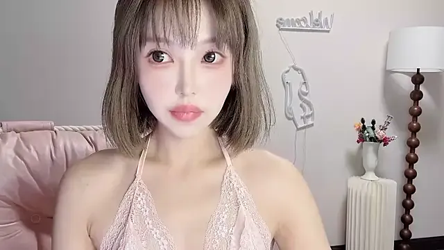 alana15 – webcam model profile photo Image 4