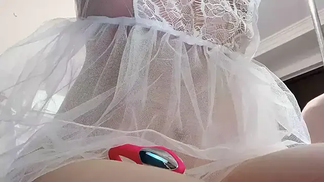 alana15 – webcam model profile photo Image 6