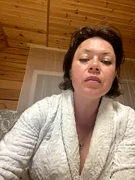 bambi_lu – webcam model profile photo Image 16