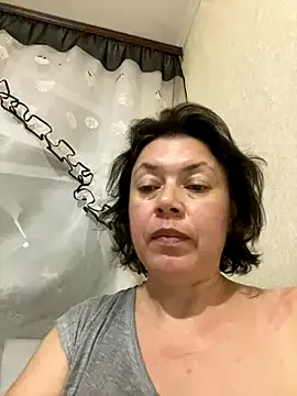 bambi_lu – webcam model profile photo Image 17