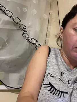 bambi_lu – webcam model profile photo Image 8