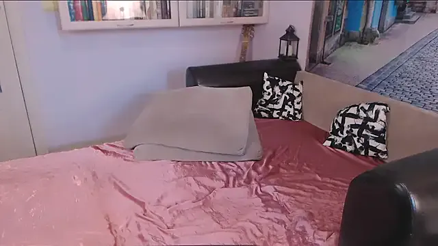 ramu__jp – webcam model profile photo Image 14