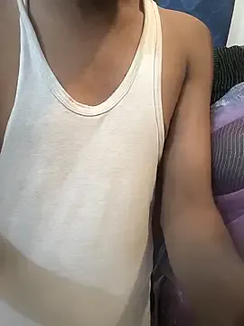 Hot_Piya_1 – webcam model profile photo Image 10