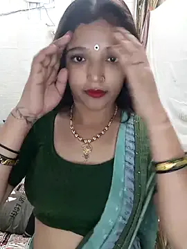 Keep_us_wild – webcam model profile photo Image 2