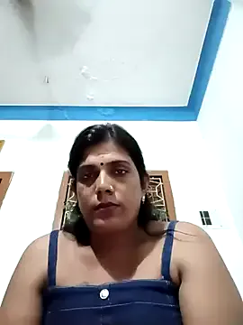 havagooday – webcam model profile photo Image 9