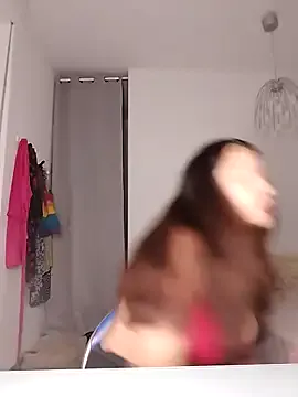 ava_delightt – webcam model profile photo Image 19