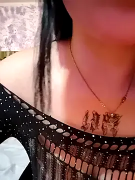 kelly_may1 – webcam model profile photo Image 10