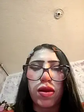 kelly_may1 – webcam model profile photo Image 12