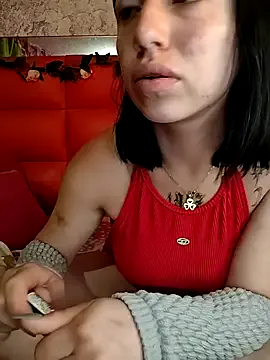 kelly_may1 – webcam model profile photo Image 13