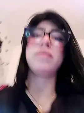 kelly_may1 – webcam model profile photo Image 2