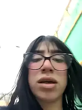 kelly_may1 – webcam model profile photo Image 3