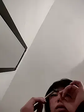 kelly_may1 – webcam model profile photo Image 5