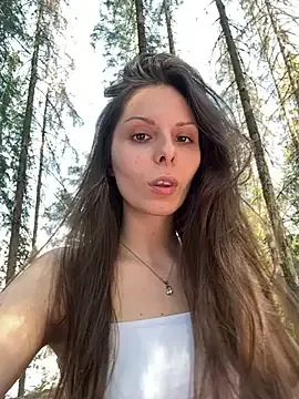 Girl-Pleasure – webcam model profile photo Image 11