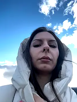 raisawetsx – webcam model profile photo Image 19