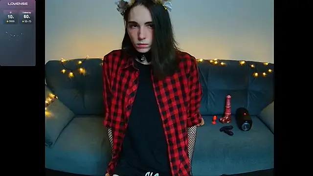 cumb_and_cumber – webcam model profile photo Image 16