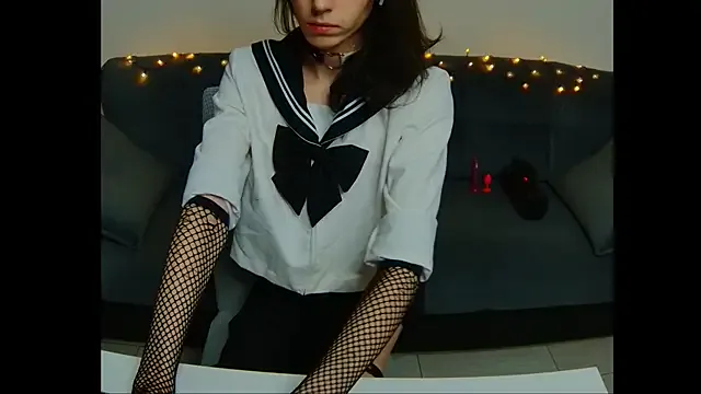 cumb_and_cumber – webcam model profile photo Image 17