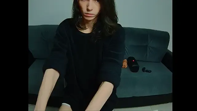 cumb_and_cumber – webcam model profile photo Image 18