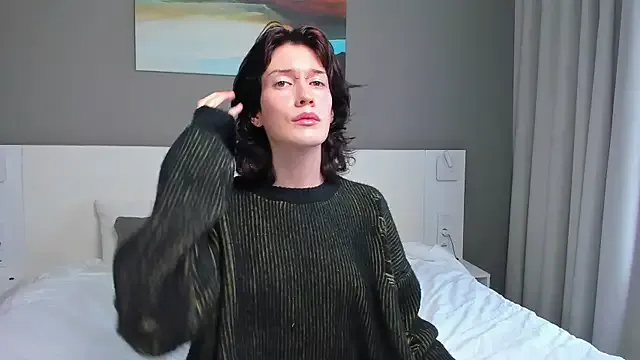 latinaflower_ts – webcam model profile photo Image 19