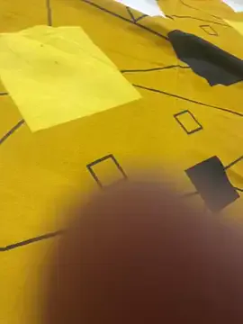 Taanni – webcam model profile photo Image 10