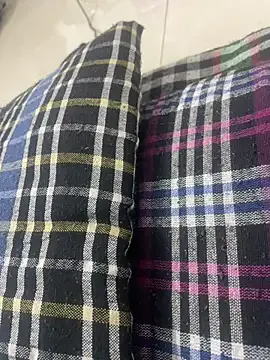 Taanni – webcam model profile photo Image 7