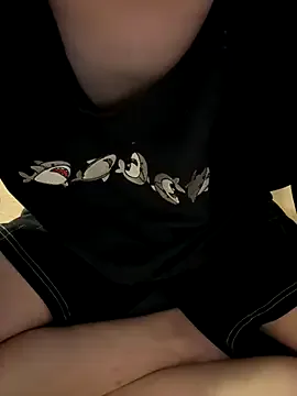 sexEmogotics – webcam model profile photo Image 7