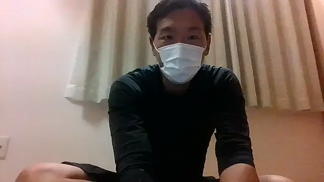 Aleena_Rai – webcam model profile photo Image 11