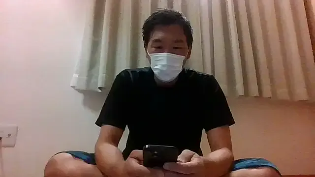 Aleena_Rai – webcam model profile photo Image 12