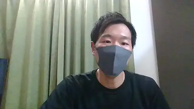 Aleena_Rai – webcam model profile photo Image 13