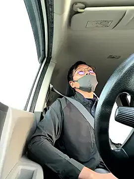 Aleena_Rai – webcam model profile photo Image 14