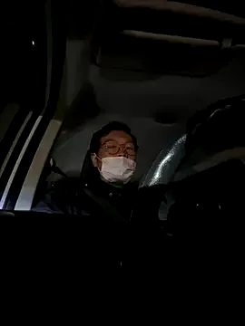 Aleena_Rai – webcam model profile photo Image 15