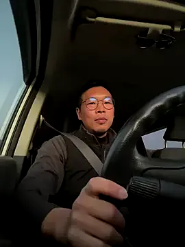 yueyue2003 – webcam model profile photo Image 16