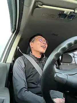 yueyue2003 – webcam model profile photo Image 17