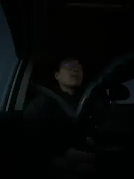 yueyue2003 – webcam model profile photo Image 18