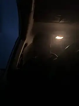 yueyue2003 – webcam model profile photo Image 19