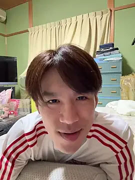 mayadashaaa – webcam model profile photo Image 10