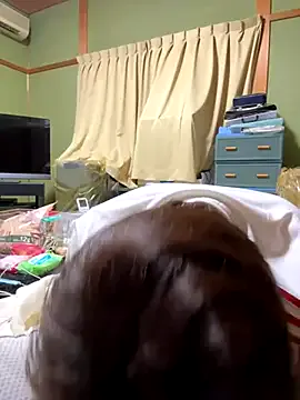 mayadashaaa – webcam model profile photo Image 11