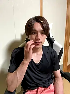 mayadashaaa – webcam model profile photo Image 13