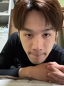 mayadashaaa – webcam model profile photo Image 3