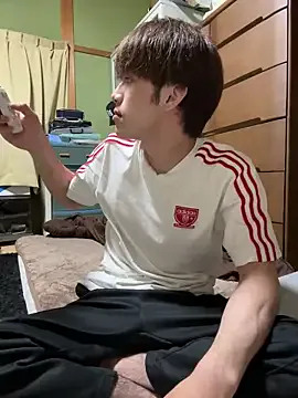 mayadashaaa – webcam model profile photo Image 4